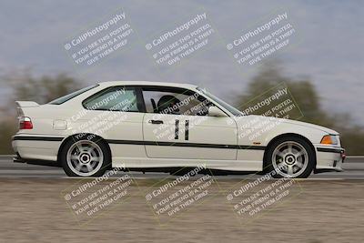 media/Nov-22-2025-Speed Ventures (Sat) [[a198746dab]]/3-Orange Group/Session 4 Turn 3 Inside Pans/